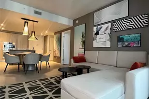 4010 S Ocean Dr, Hollywood, FL 33019 - Photo 12