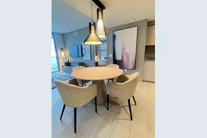 4010 S Ocean Dr #T3503, Hollywood, FL 33019 - Photo 6