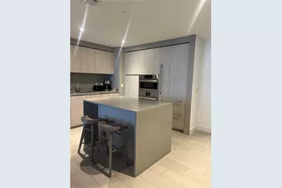 4010 S Ocean Dr #T3503, Hollywood, FL 33019 - Photo 10