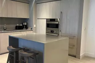 4010 S Ocean Dr, Hollywood, FL 33019 - Photo 10