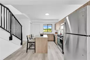 155 NW 160th St, North Miami Beach, FL 33169 - Photo 4