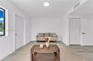 155 NW 160th St, North Miami Beach, FL 33169 - Photo 8