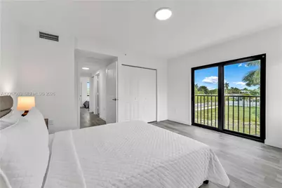 155 NW 160th St #TH 2, North Miami Beach, FL 33169 - Photo 24