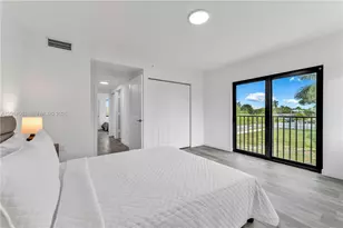 155 NW 160th St, North Miami Beach, FL 33169 - Photo 24