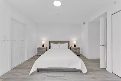 155 NW 160th St #TH 2, North Miami Beach, FL 33169 - Photo 22