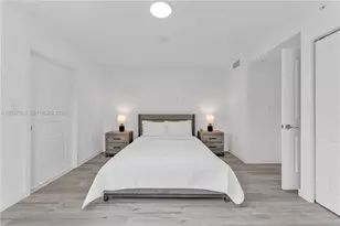 155 NW 160th St, North Miami Beach, FL 33169 - Photo 22