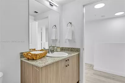 155 NW 160th St #TH 2, North Miami Beach, FL 33169 - Photo 20