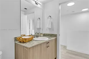 155 NW 160th St, North Miami Beach, FL 33169 - Photo 20