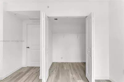 155 NW 160th St #TH 2, North Miami Beach, FL 33169 - Photo 26