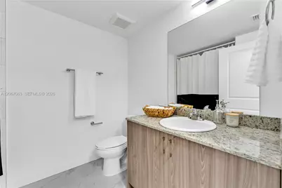 155 NW 160th St #TH 2, North Miami Beach, FL 33169 - Photo 18