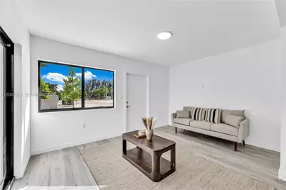 155 NW 160th St #TH 2, North Miami Beach, FL 33169 - Photo 10