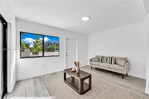 155 NW 160th St, North Miami Beach, FL 33169 - Photo 10