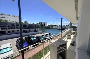8080 Tatum Waterway Dr, Miami Beach, FL 33141 - Photo 22