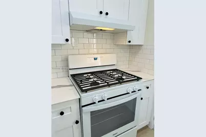 8080 Tatum Waterway Dr #17, Miami Beach, FL 33141 - Photo 16