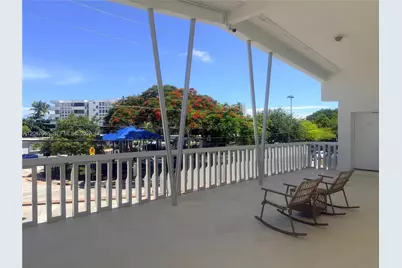 8080 Tatum Waterway Dr #17, Miami Beach, FL 33141 - Photo 28