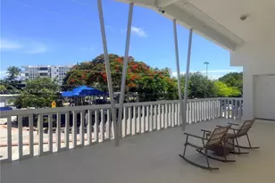 8080 Tatum Waterway Dr, Miami Beach, FL 33141 - Photo 28