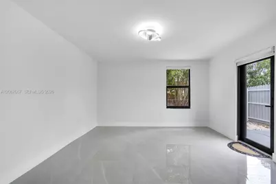 4450 NW 169th Ter, Miami Gardens, FL 33055 - Photo 26