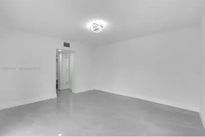 4450 NW 169th Ter, Miami Gardens, FL 33055 - Photo 10