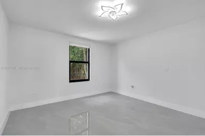 4450 NW 169th Ter, Miami Gardens, FL 33055 - Photo 24