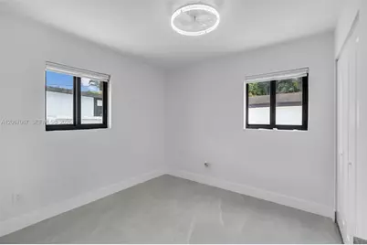 4450 NW 169th Ter, Miami Gardens, FL 33055 - Photo 18