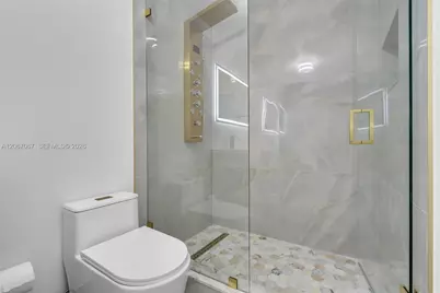 4450 NW 169th Ter, Miami Gardens, FL 33055 - Photo 12