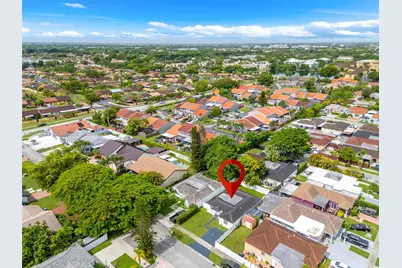 8246 SW 147th Ct, Miami, FL 33193 - Photo 32