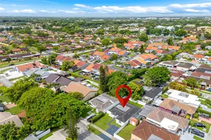 8246 SW 147th Ct, Miami, FL 33193 - Photo 32