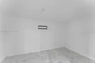 8246 SW 147th Ct, Miami, FL 33193 - Photo 12