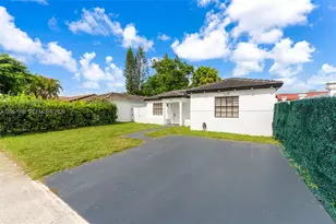 8246 SW 147th Ct, Miami, FL 33193 - Photo 4