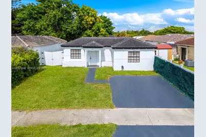 8246 SW 147th Ct, Miami, FL 33193 - Photo 1