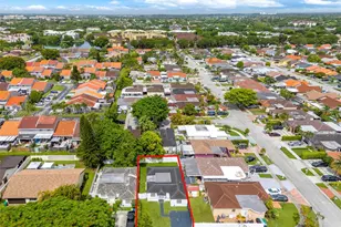 8246 SW 147th Ct, Miami, FL 33193 - Photo 28