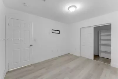 8246 SW 147th Ct, Miami, FL 33193 - Photo 22