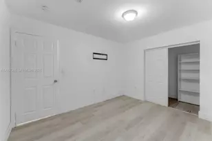 8246 SW 147th Ct, Miami, FL 33193 - Photo 22
