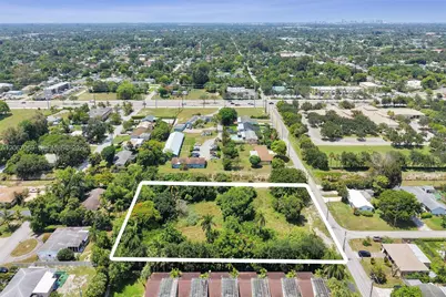 4137 Gulfstream Rd, Lake Worth, FL 33461 - Photo 4