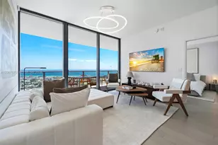 501 West Ave, Miami Beach, FL 33139 - Photo 1