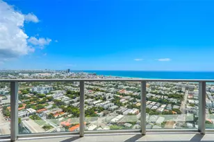 501 West Ave, Miami Beach, FL 33139 - Photo 24