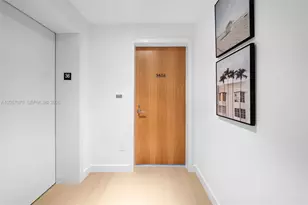 501 West Ave, Miami Beach, FL 33139 - Photo 26