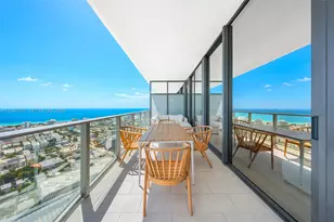 501 West Ave, Miami Beach, FL 33139 - Photo 18