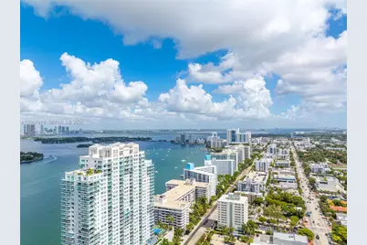 501 West Ave #3604, Miami Beach, FL 33139 - Photo 38