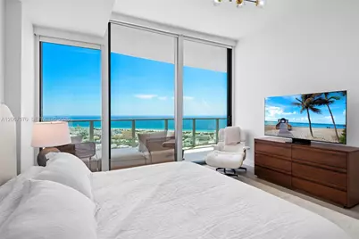 501 West Ave #3604, Miami Beach, FL 33139 - Photo 10