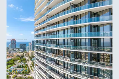 501 West Ave #3604, Miami Beach, FL 33139 - Photo 40
