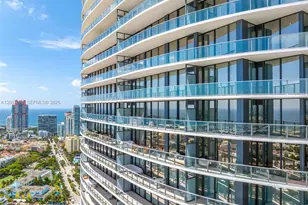 501 West Ave, Miami Beach, FL 33139 - Photo 40