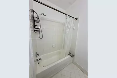 1067 NE 41st Pl, Homestead, FL 33033 - Photo 20
