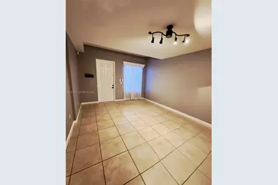 1067 NE 41st Pl, Homestead, FL 33033 - Photo 2