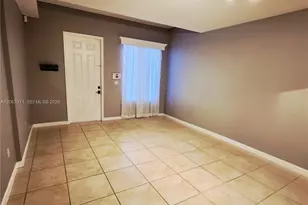 1067 NE 41st Pl, Homestead, FL 33033 - Photo 2