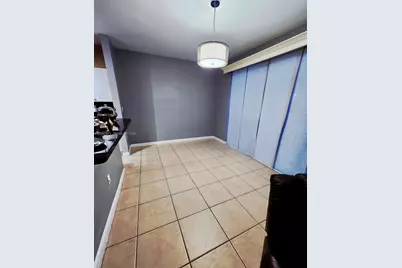 1067 NE 41st Pl, Homestead, FL 33033 - Photo 4