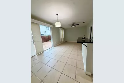 1067 NE 41st Pl, Homestead, FL 33033 - Photo 8