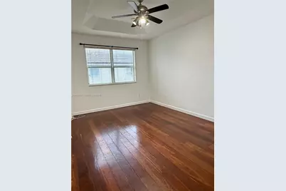 1067 NE 41st Pl, Homestead, FL 33033 - Photo 10