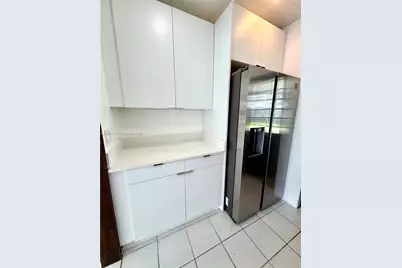 12841 Green Ave, Miami, FL 33167 - Photo 8