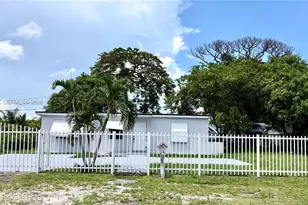 12841 Green Ave, Miami, FL 33167 - Photo 1